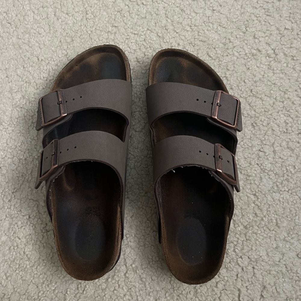 Birkenstock Arizona